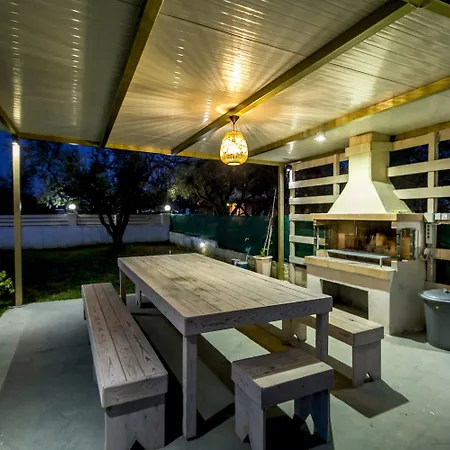 Hidden Heaven Luxury *