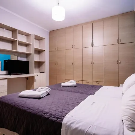 Hidden Heaven Luxury וילה Ambelokipoi (Zakynthos)
