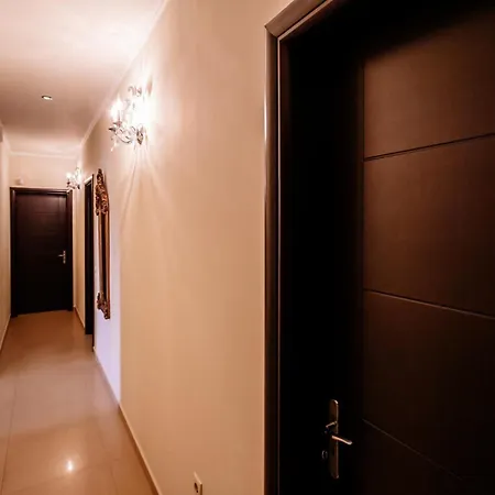 Villa Hidden Heaven Luxury *